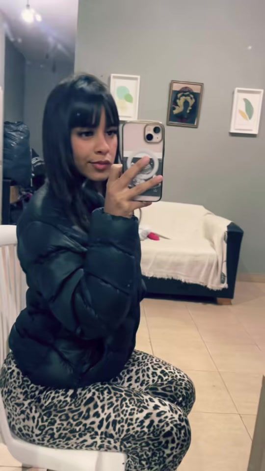 TikTok video thumbnail by nmoree01