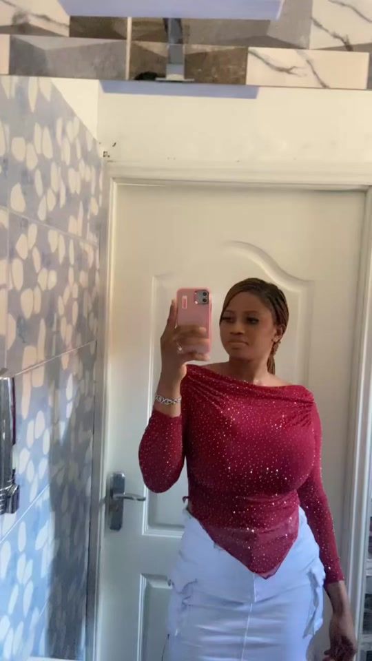 TikTok video thumbnail by akosualyfstyle5