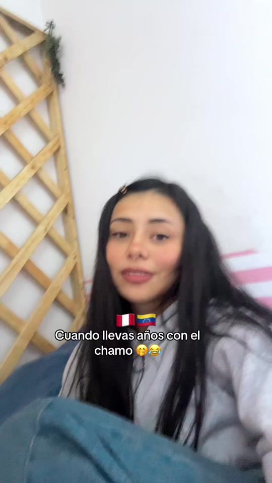 TikTok video thumbnail by angela.gmz