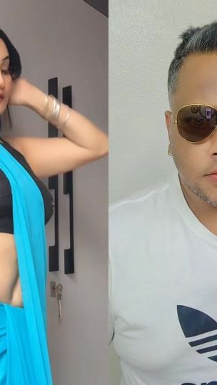 TikTok video thumbnail by kevi_chatergon