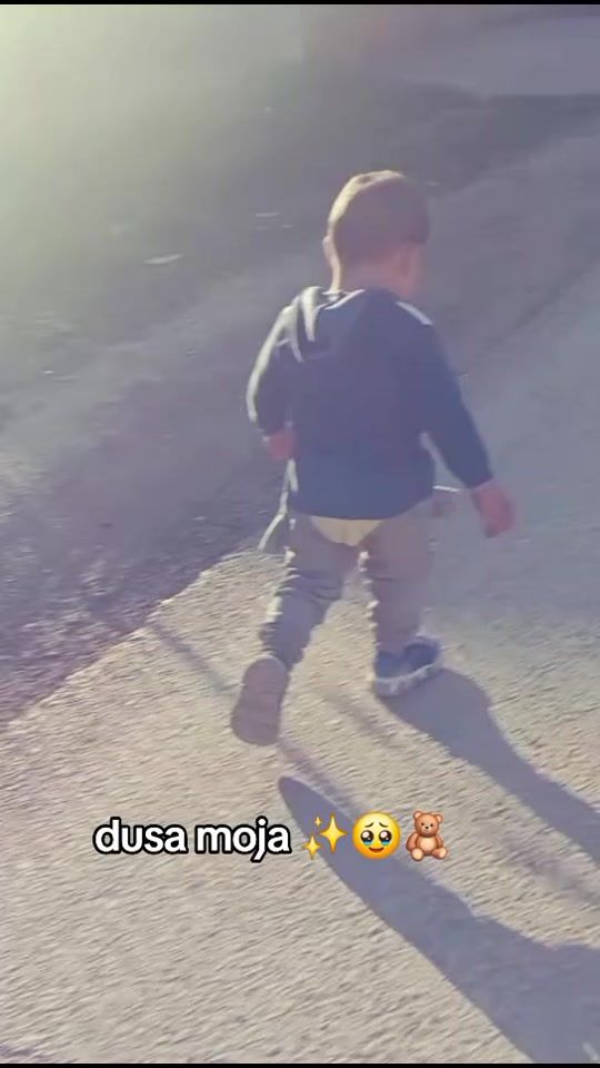 TikTok video thumbnail by marijana_vuletic2010