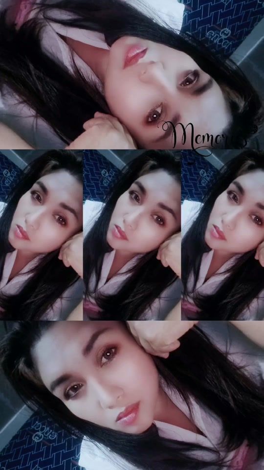 TikTok video thumbnail by jinna_789