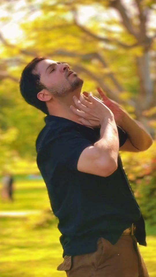 TikTok video thumbnail by iam_attiq_