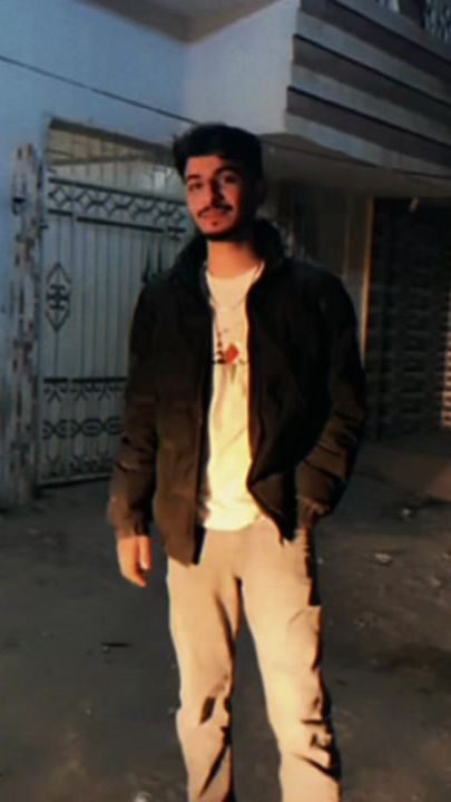 TikTok video thumbnail by broly_playz