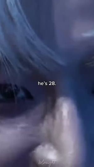 TikTok video thumbnail by blniight