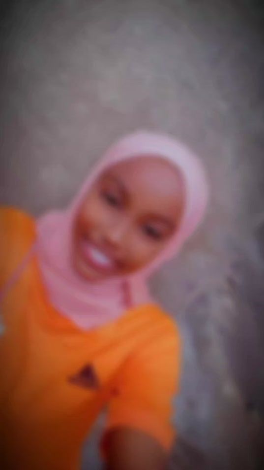 TikTok video thumbnail by ashafatma7