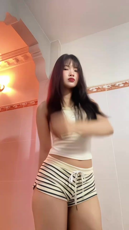 TikTok video thumbnail by lin__6112
