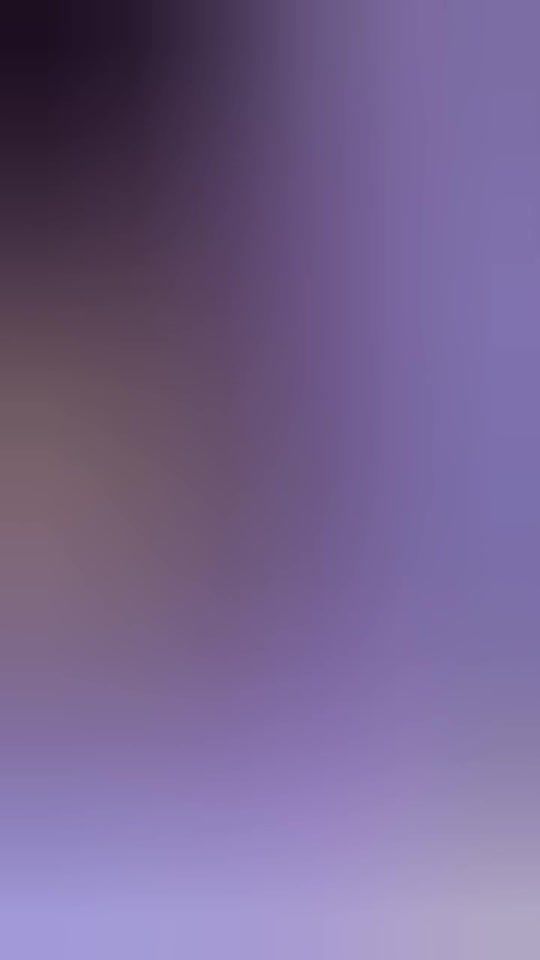 TikTok video thumbnail by ..catolicos