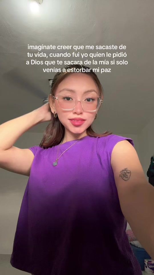 TikTok video thumbnail by gabscuevas