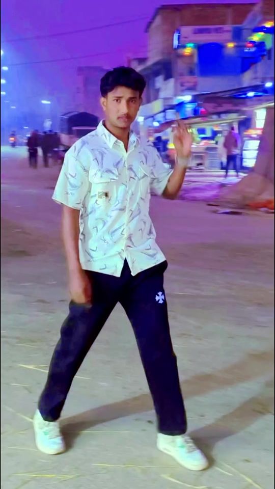 TikTok video thumbnail by dilsad093
