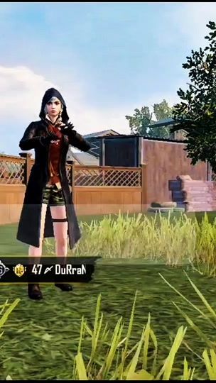 TikTok video thumbnail by 47_durranii1