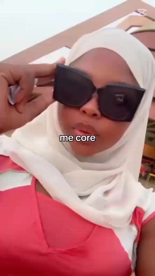 TikTok video thumbnail by just_fatima18