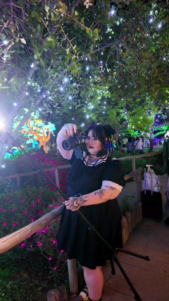 TikTok video thumbnail by insolement