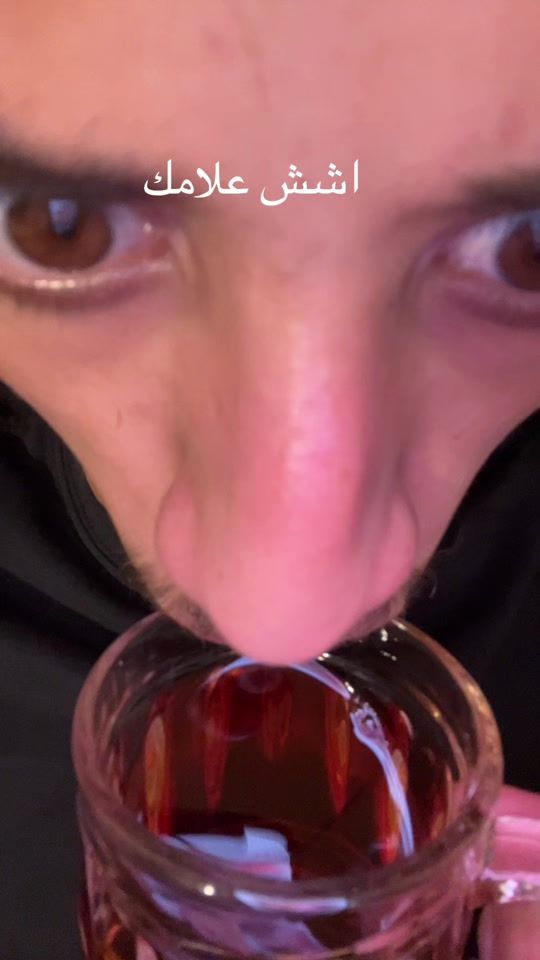 TikTok video thumbnail by diefalah