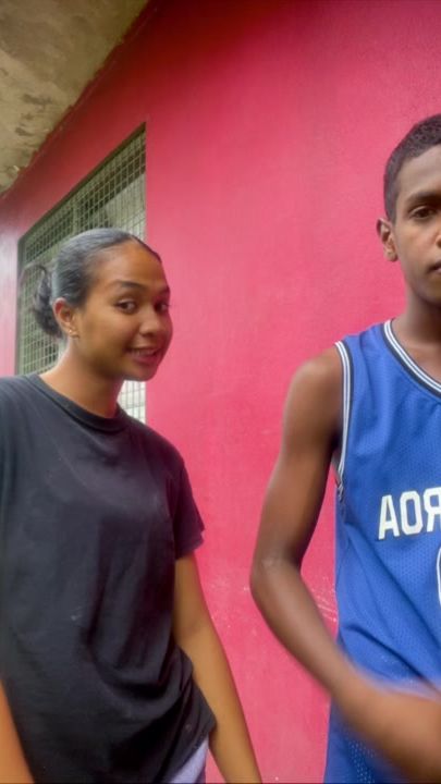 TikTok video thumbnail by stateside3ss