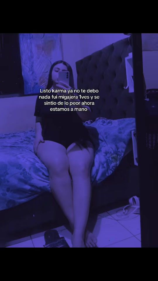 TikTok video thumbnail by ceilymireya20