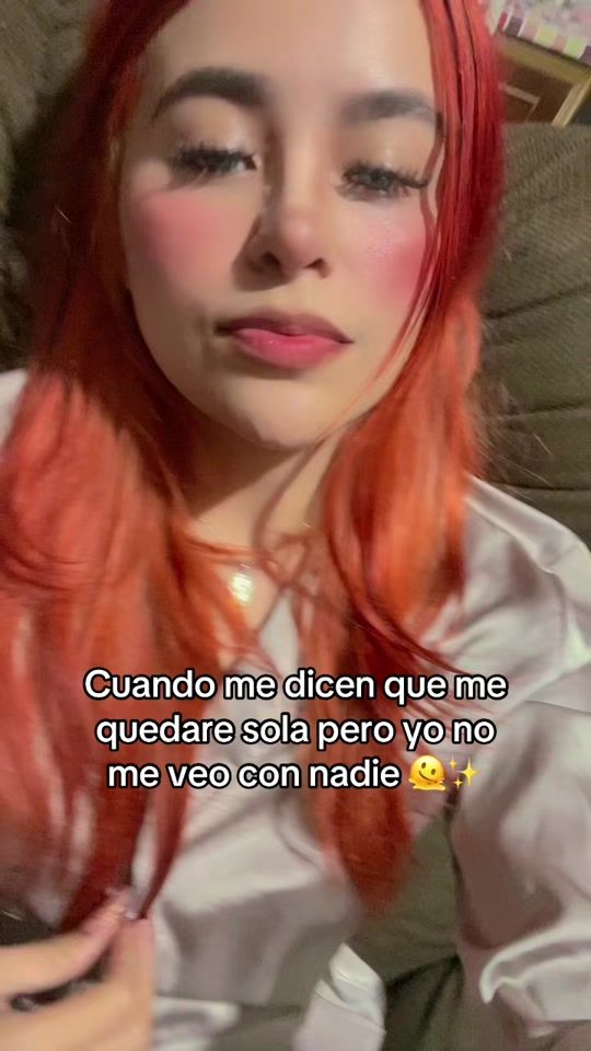TikTok video thumbnail by cinthiadayanaa