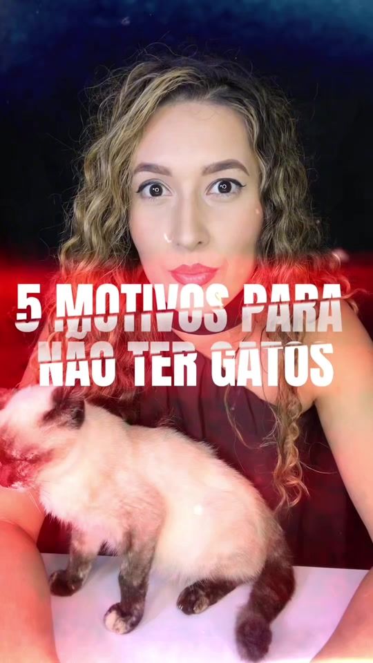 TikTok video thumbnail by layporttt