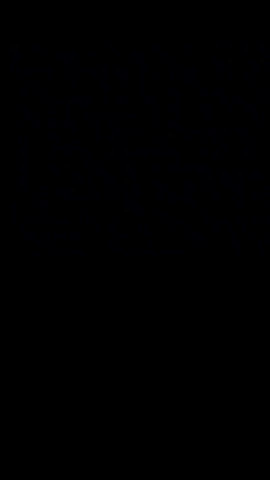 TikTok video thumbnail by a....a_khan