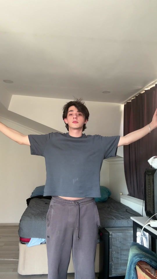 TikTok video thumbnail by mamicobain
