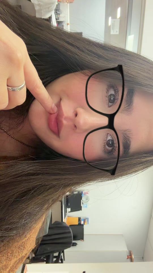 TikTok video thumbnail by janieliss