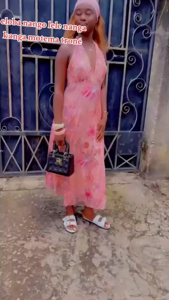 TikTok video thumbnail by user7madametrone54