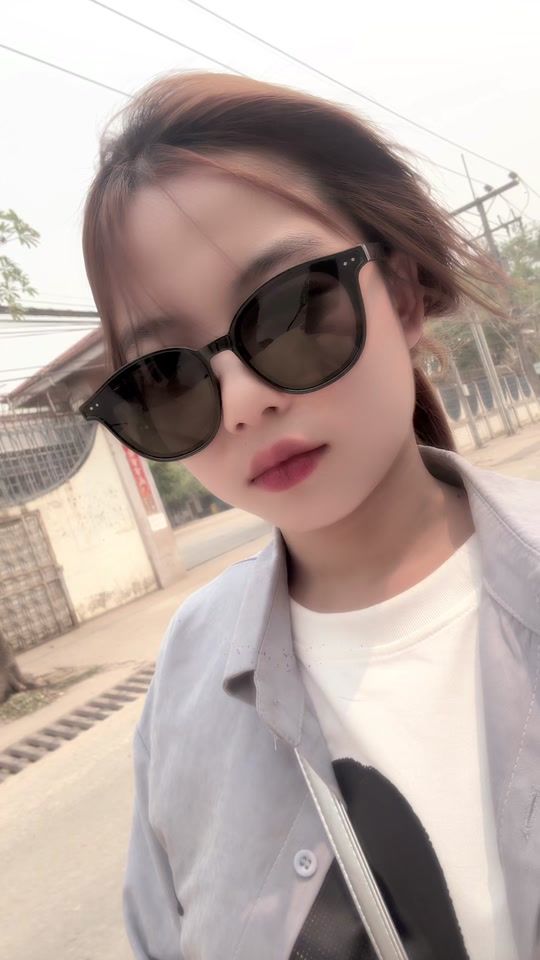 TikTok video thumbnail by fah___218