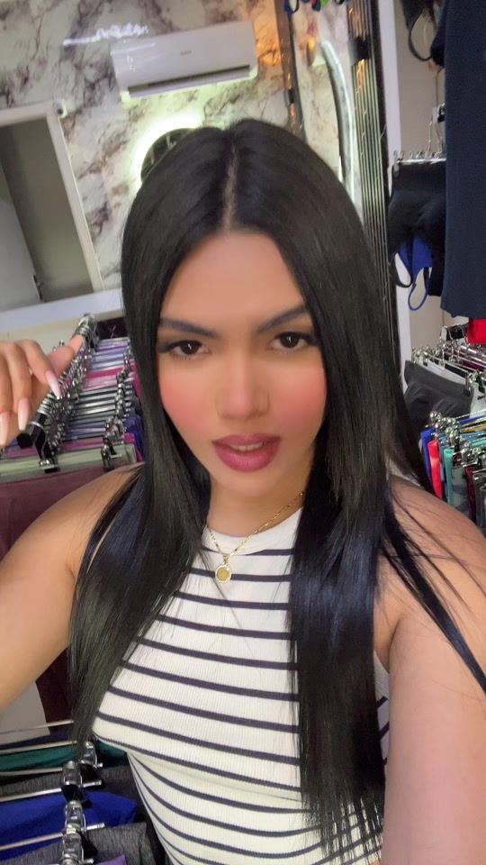 TikTok video thumbnail by areannajimenez