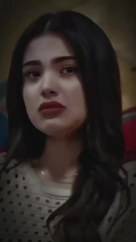 TikTok video thumbnail by aac___cak7