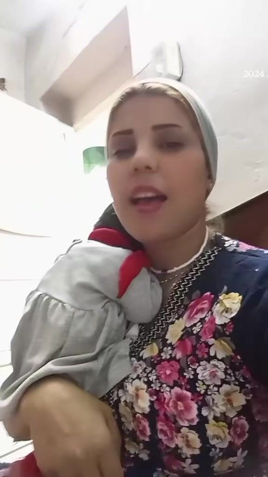 TikTok video thumbnail by dodedode051
