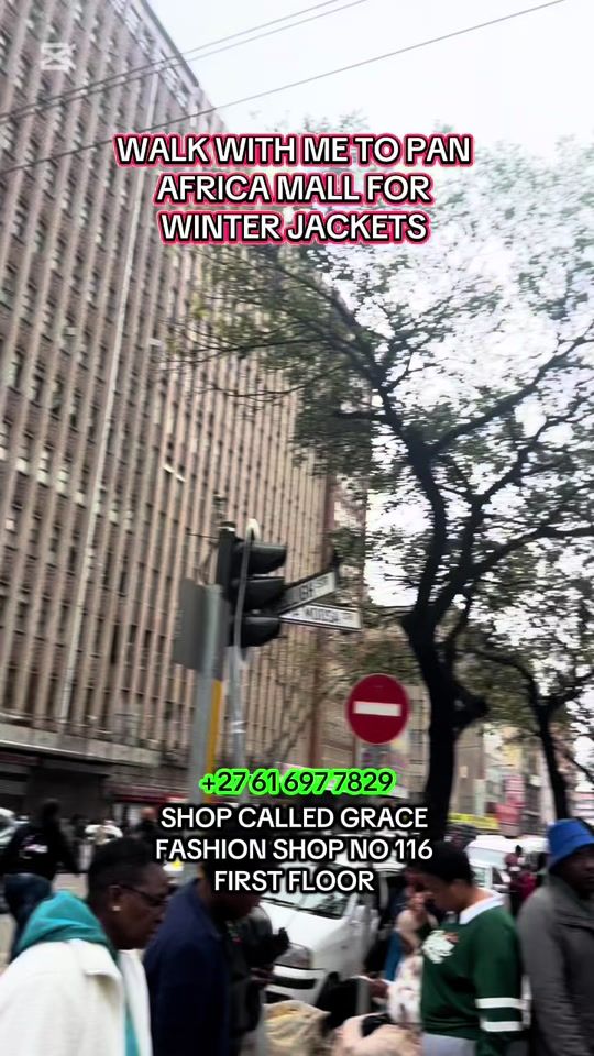 TikTok video thumbnail by theplug_group