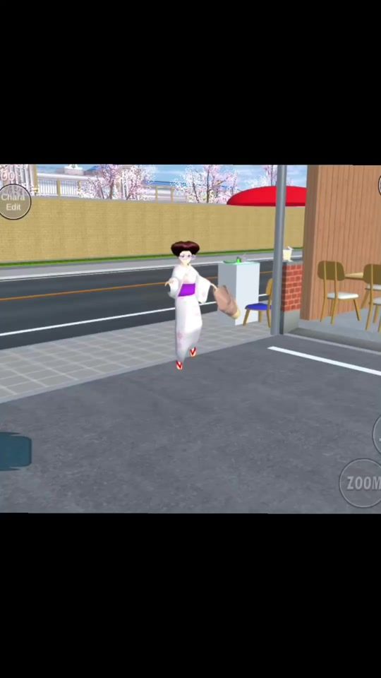TikTok video thumbnail by nova_official54
