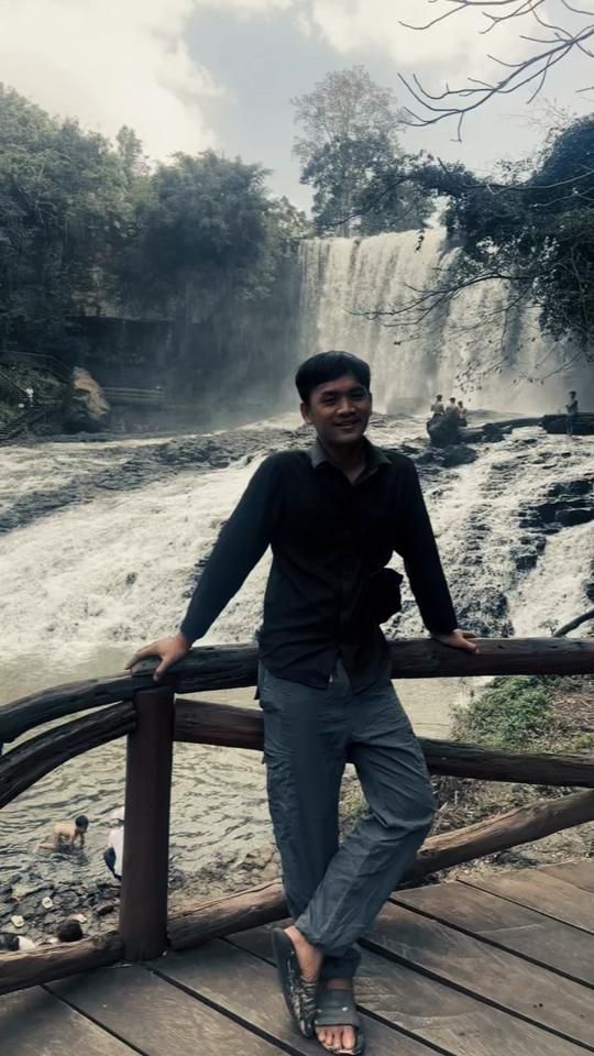 TikTok video thumbnail by v..2..0..0..3..y..l.r589