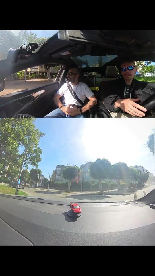 TikTok video thumbnail by dandeedrive