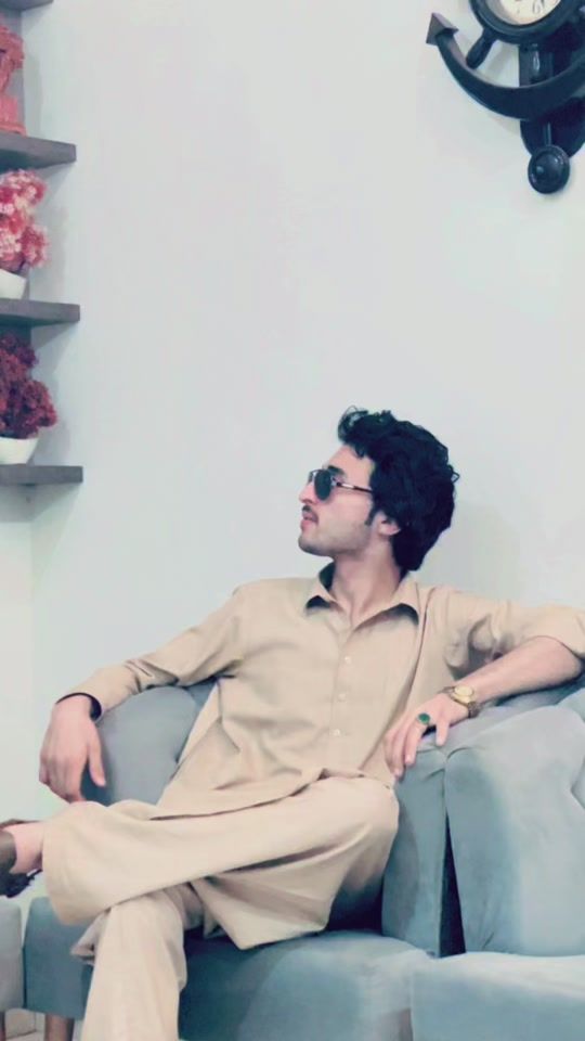 TikTok video thumbnail by oyee....nasim1