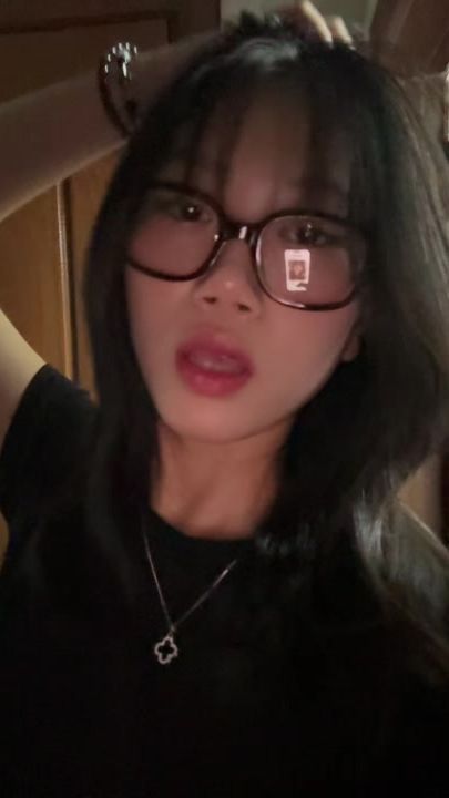 TikTok video thumbnail by jessiyy_ll