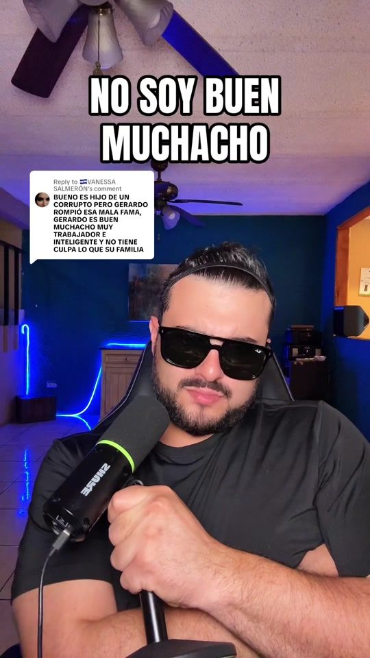 TikTok video thumbnail by sabortexturacolor