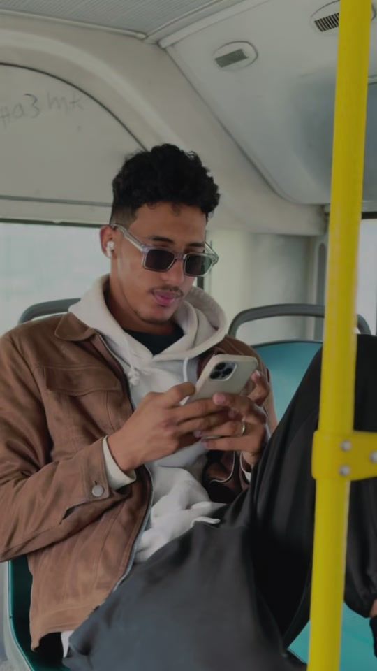 TikTok video thumbnail by __billy_1
