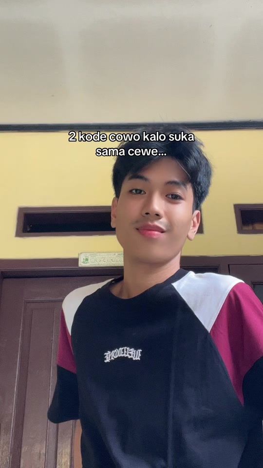 TikTok video thumbnail by dikyramadhan355