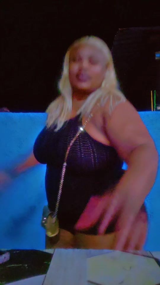 TikTok video thumbnail by sher_semaj