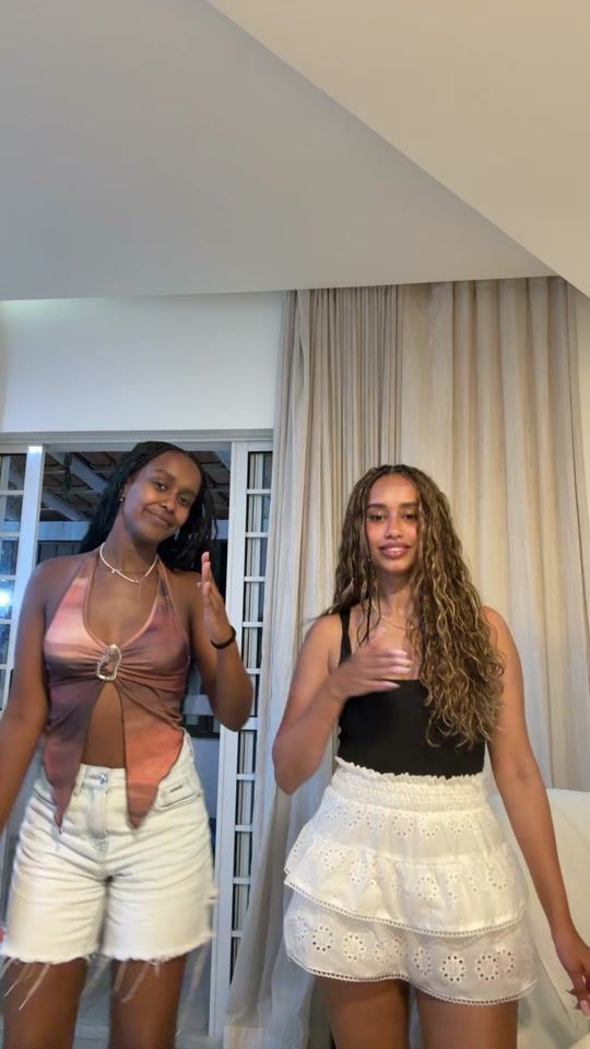 TikTok video thumbnail by tehilapeso