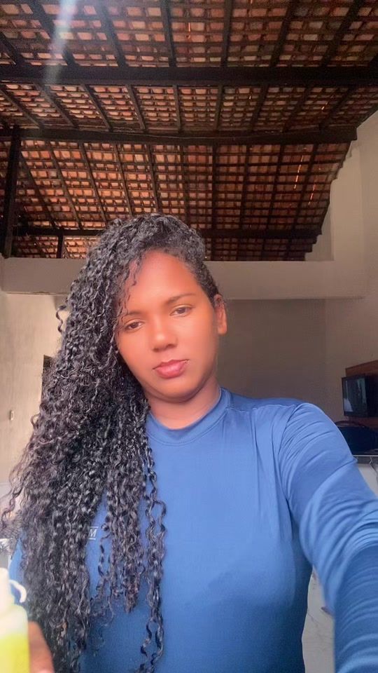 TikTok video thumbnail by marcelacruz6675
