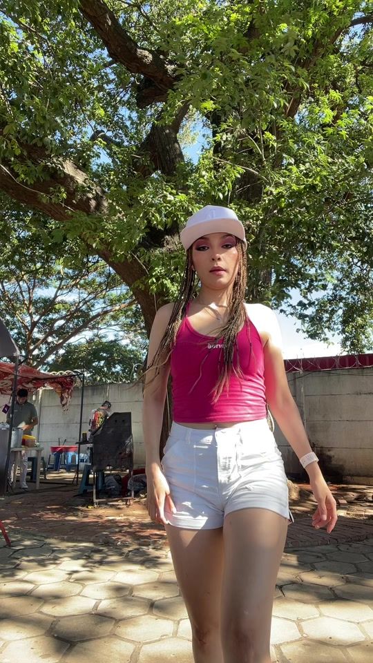 TikTok video thumbnail by belen_vigueras