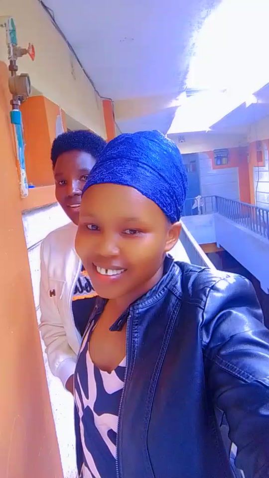 TikTok video thumbnail by chekorir