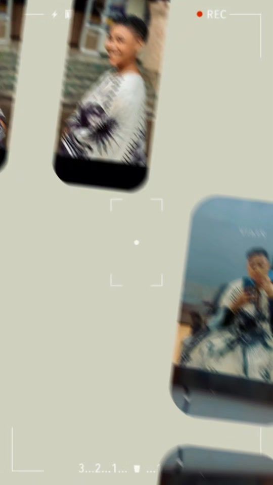 TikTok video thumbnail by angelbeath1