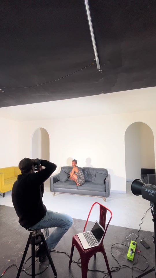 TikTok video thumbnail by biniyam.dimole