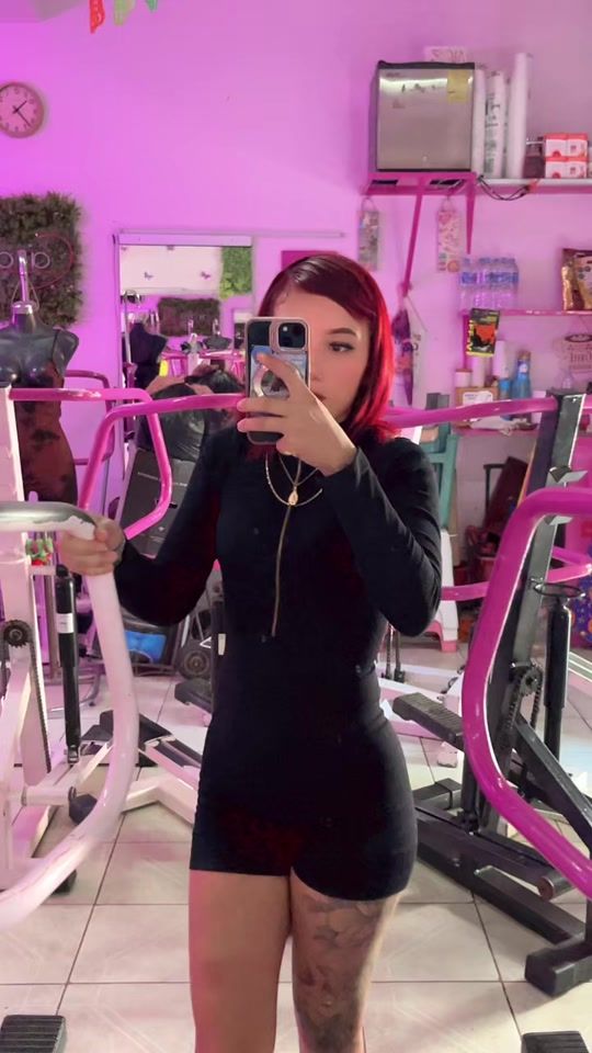 TikTok video thumbnail by odalys______martinez