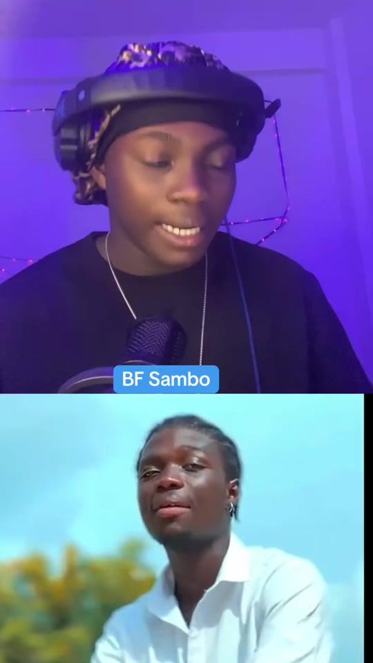 TikTok video thumbnail by wiseblogger_