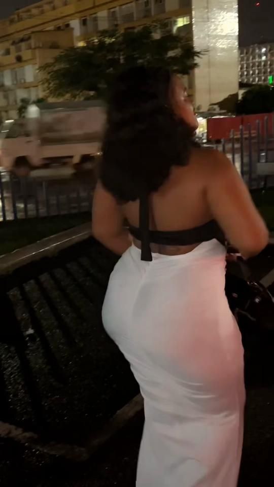 TikTok video thumbnail by laureeee000