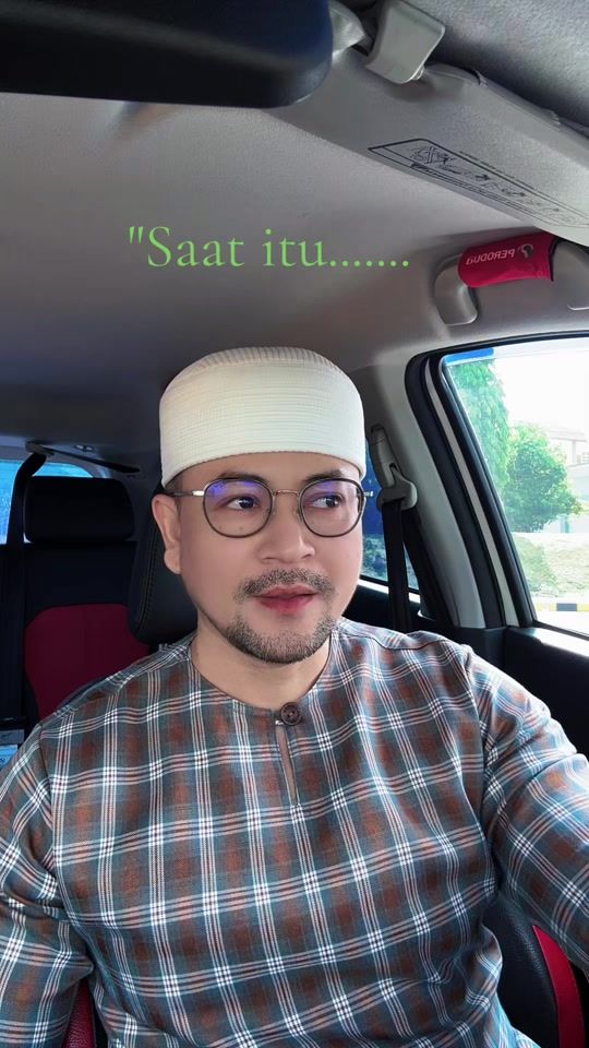 TikTok video thumbnail by sewangiattar